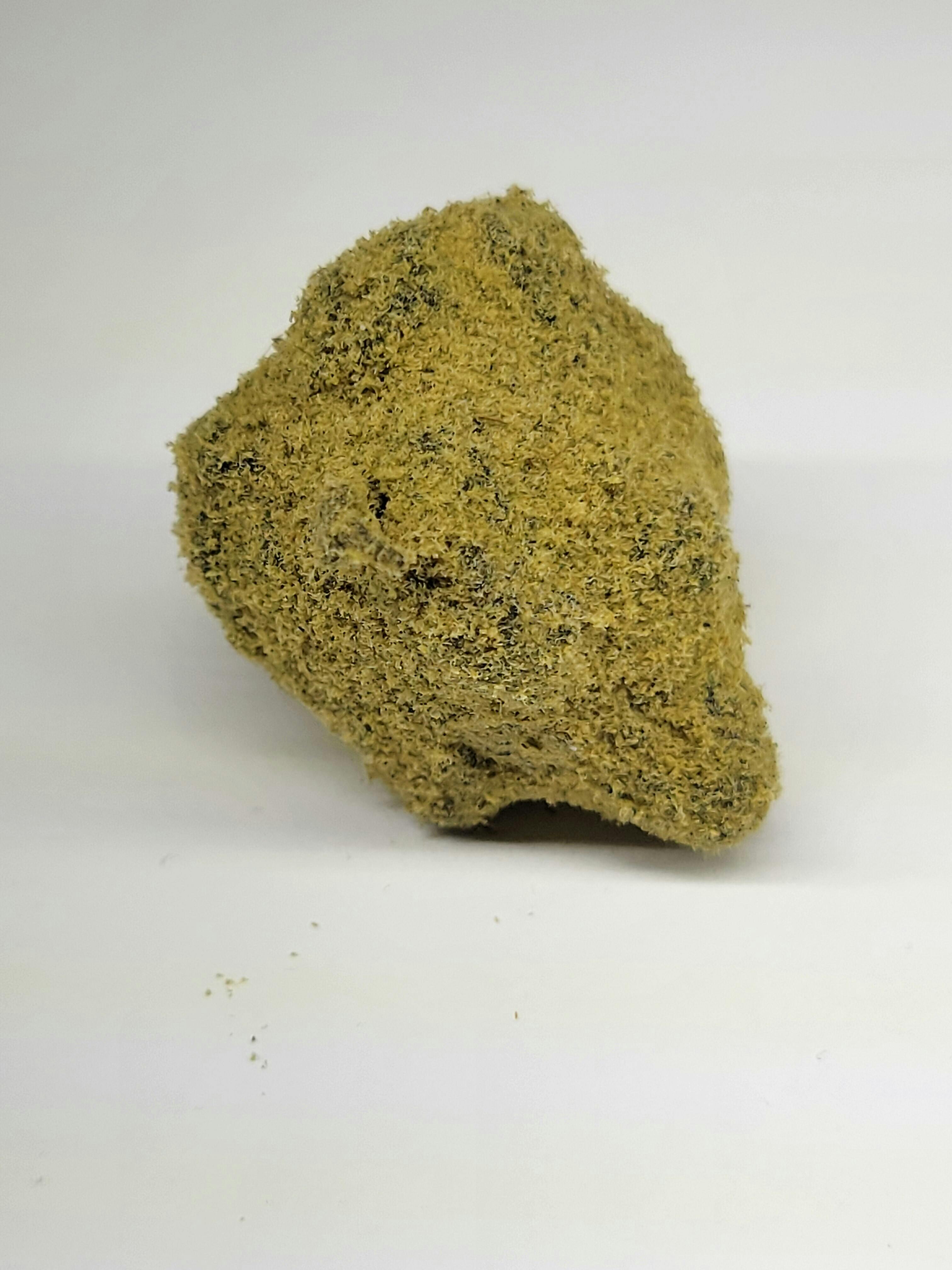 Oreoz Moon Rocks *H*