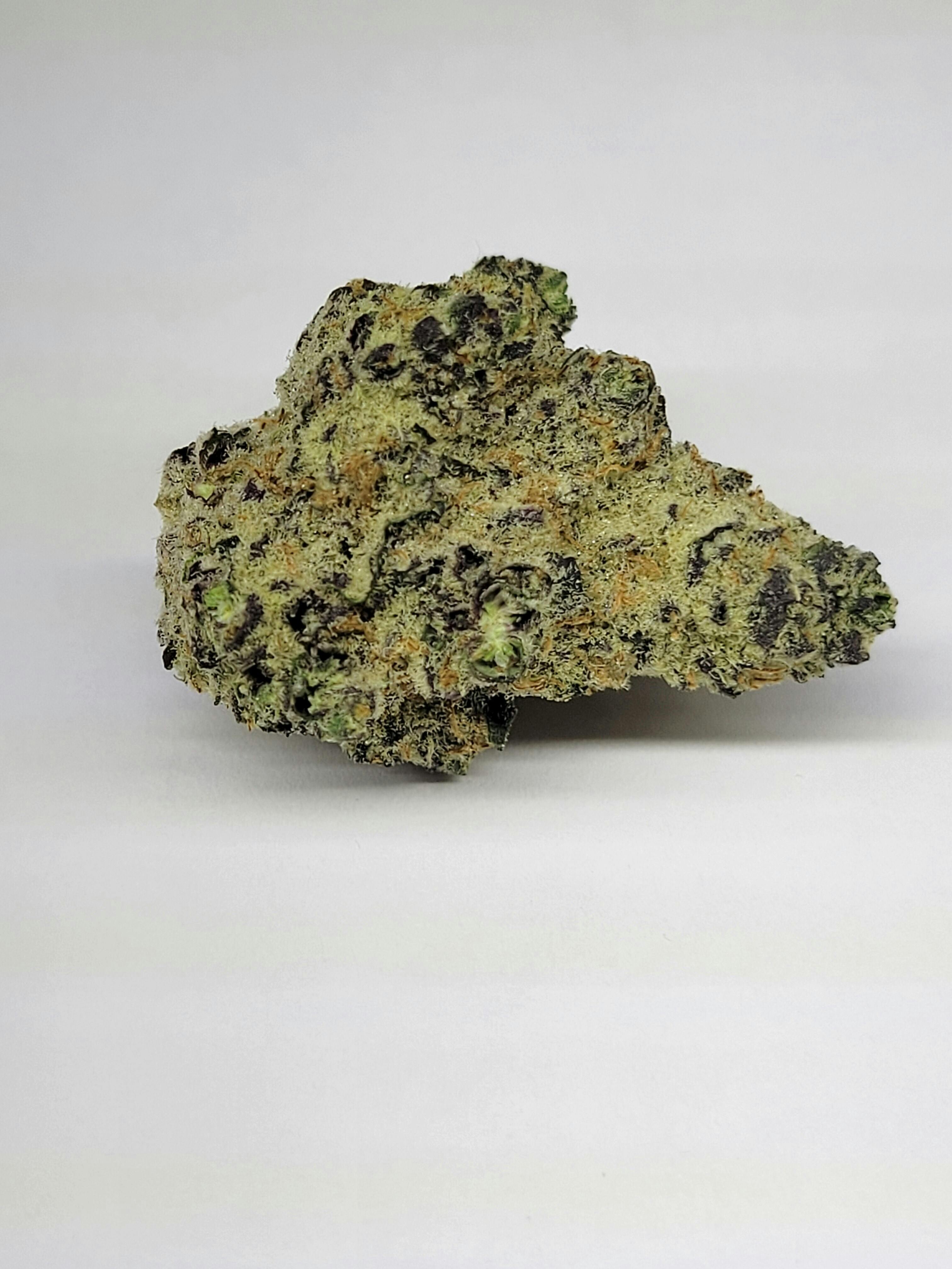 Ice Cream Runtz *I* cannabis product