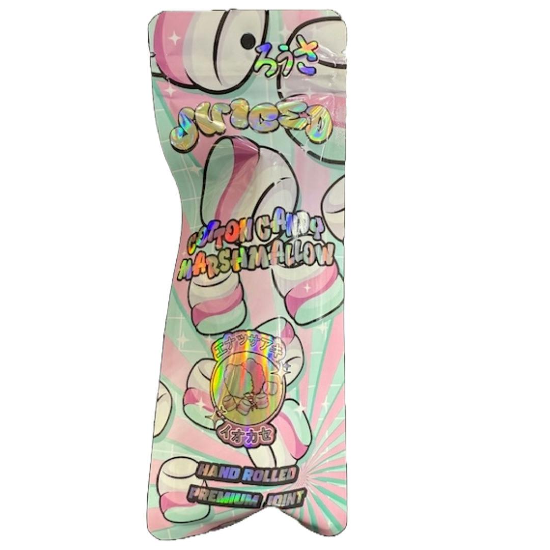 Cotton Candy Marshmallow | Joints | 1.3g