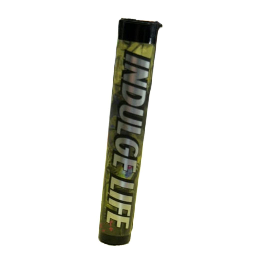 Indulge Pre-Rolls 1g Tall Boy