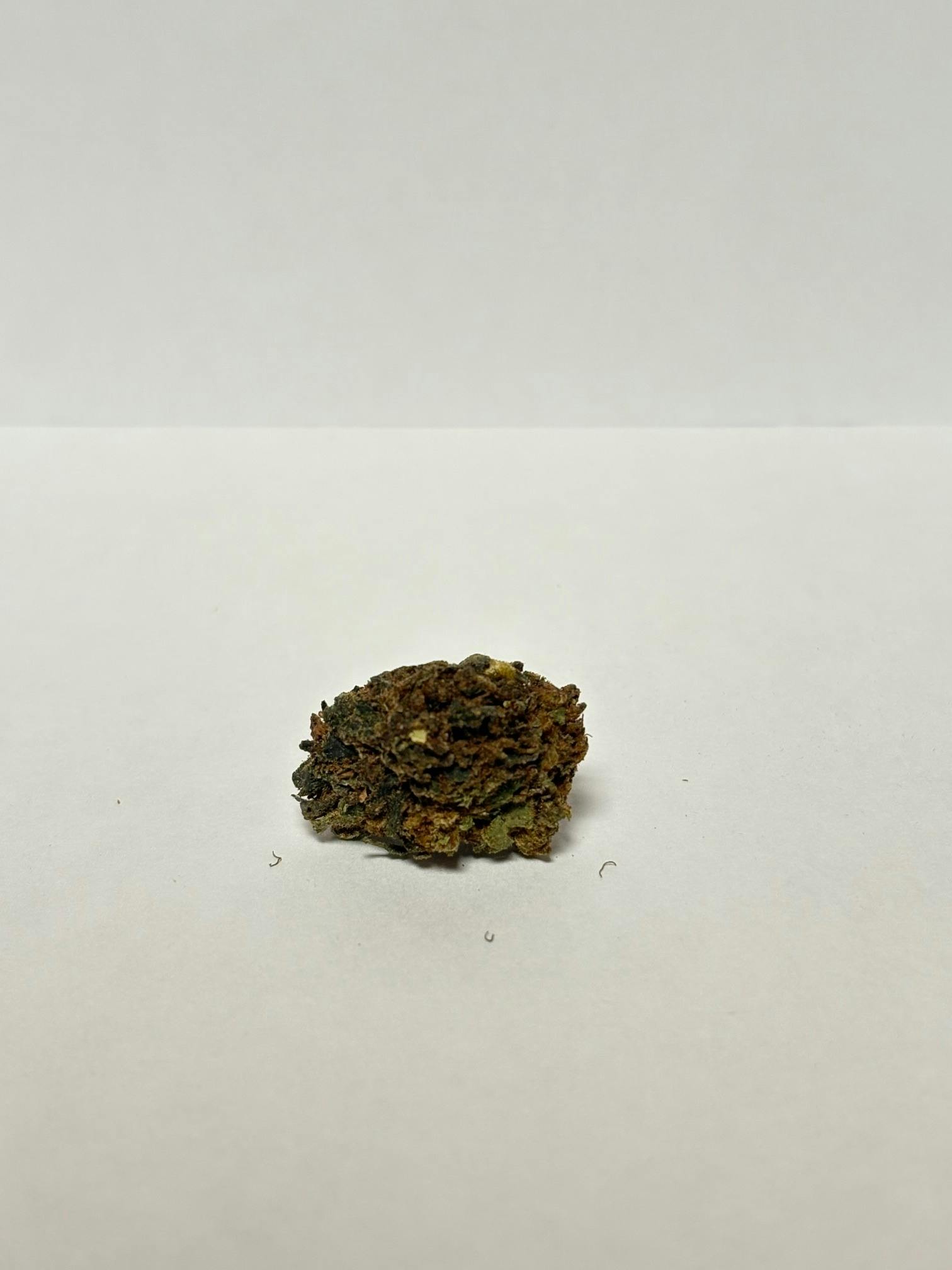 Grandi Guava *I* 14g