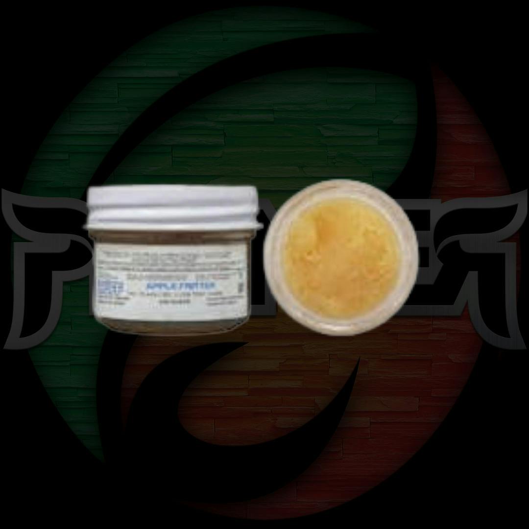 Huff Sugar 3.5g Vortex