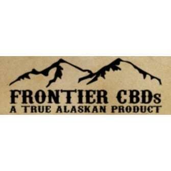 Refreshing Citrus - Salve