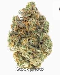 New Skool - Han Solo: 3.5g