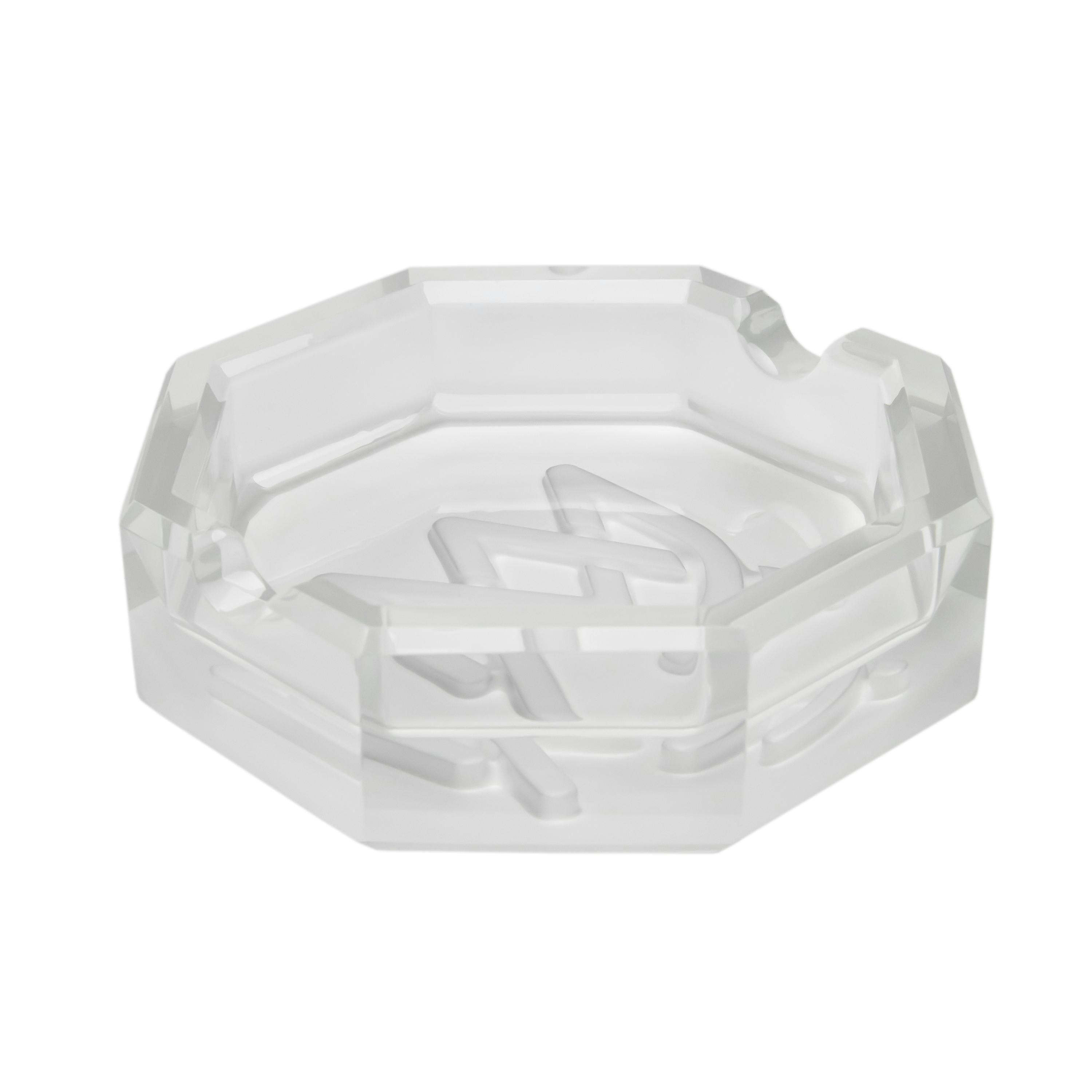 Mj Arsenal Pegasus Frosted Bottom