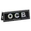 OCB Double Window 1-1/4