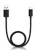 USB Charger Type C