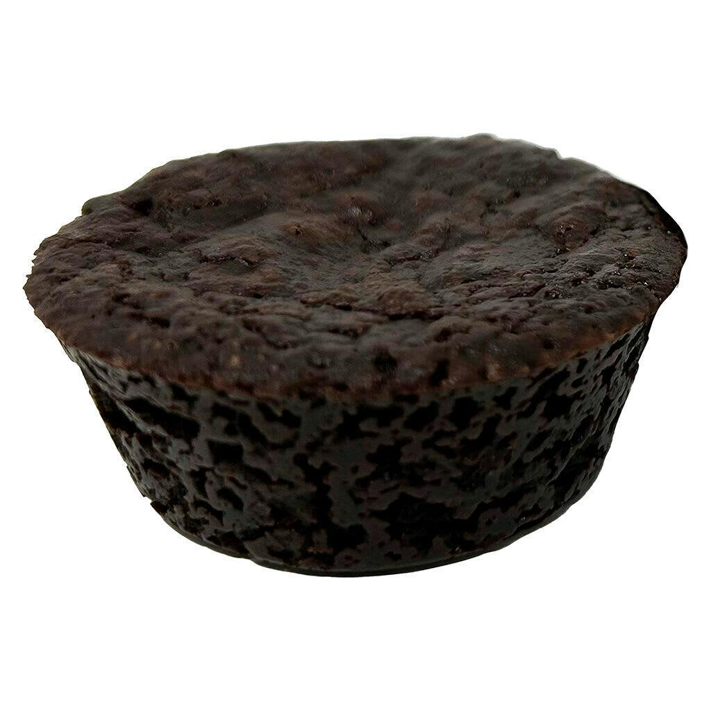 1964 | POT BROWNIES | 2 X 19.5g