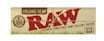 Raw Organic Hemp 1-1/4 Size Rolling Papers