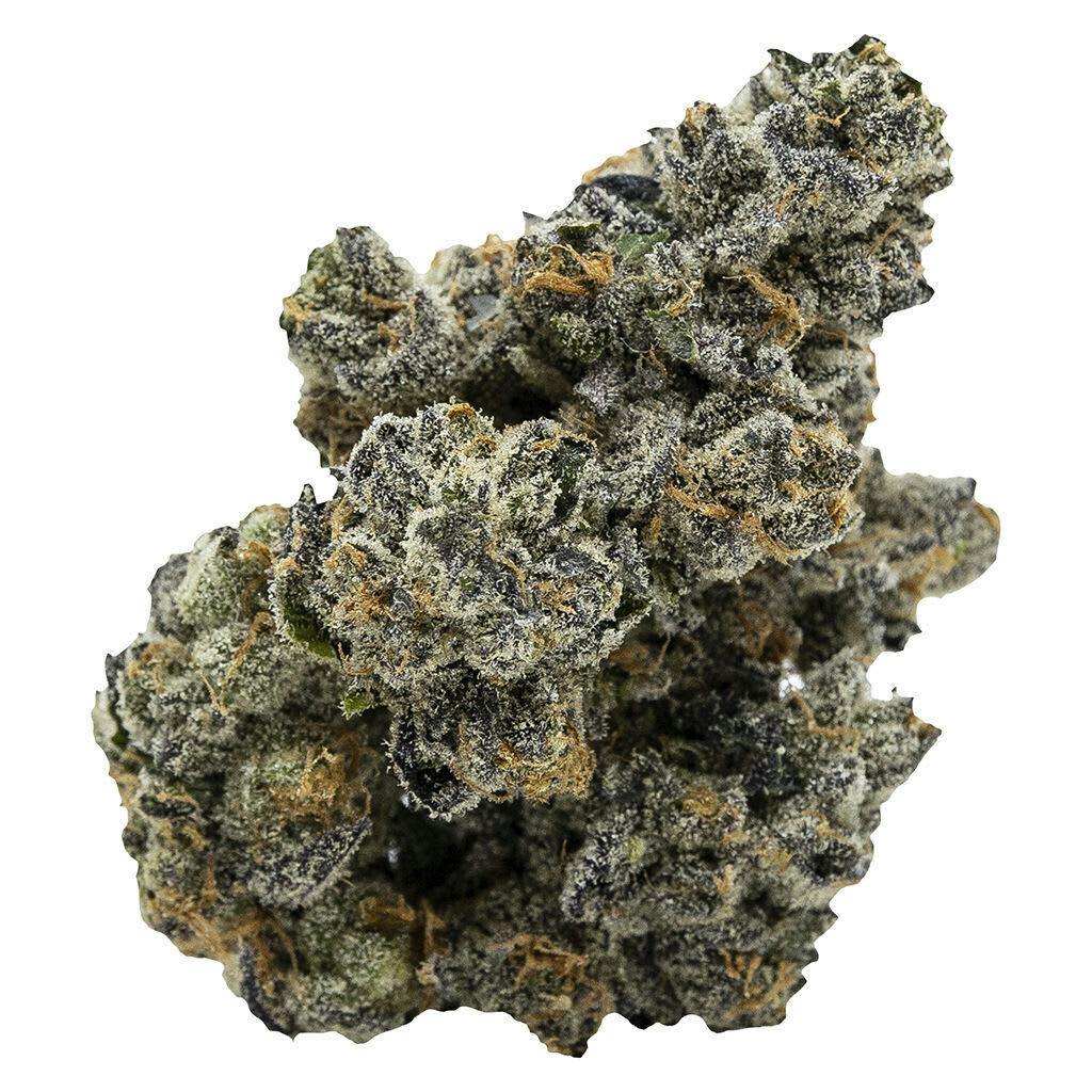Pistol & Paris | BLACKBERRY BREATH SMALLS LTO | 3.5g