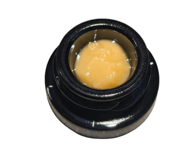 SOUR ANIMAL LIVE ROSIN LTO - 1