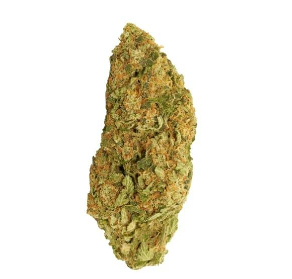 Good Supply | BLUEBERRY DONUTS PRE-ROLLS - 3.5