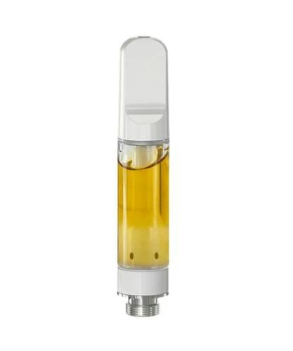 Woody Nelson Country Club | PLATINUM SKYWALKER CURED RESIN CARTRIDGE LTO - 1
