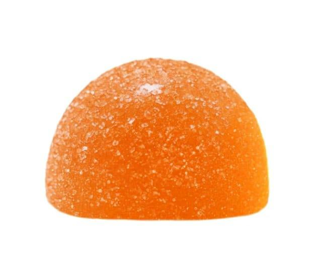 Blast | SOLAR ECLIPSE LIVE ROSIN+CBG 1:1 CHEWS MULTI - 40