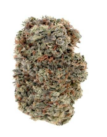 BLUE GUMDROPS PREMIUM SMALLS - 28