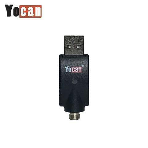 Yocan - 510 Thread Charger
