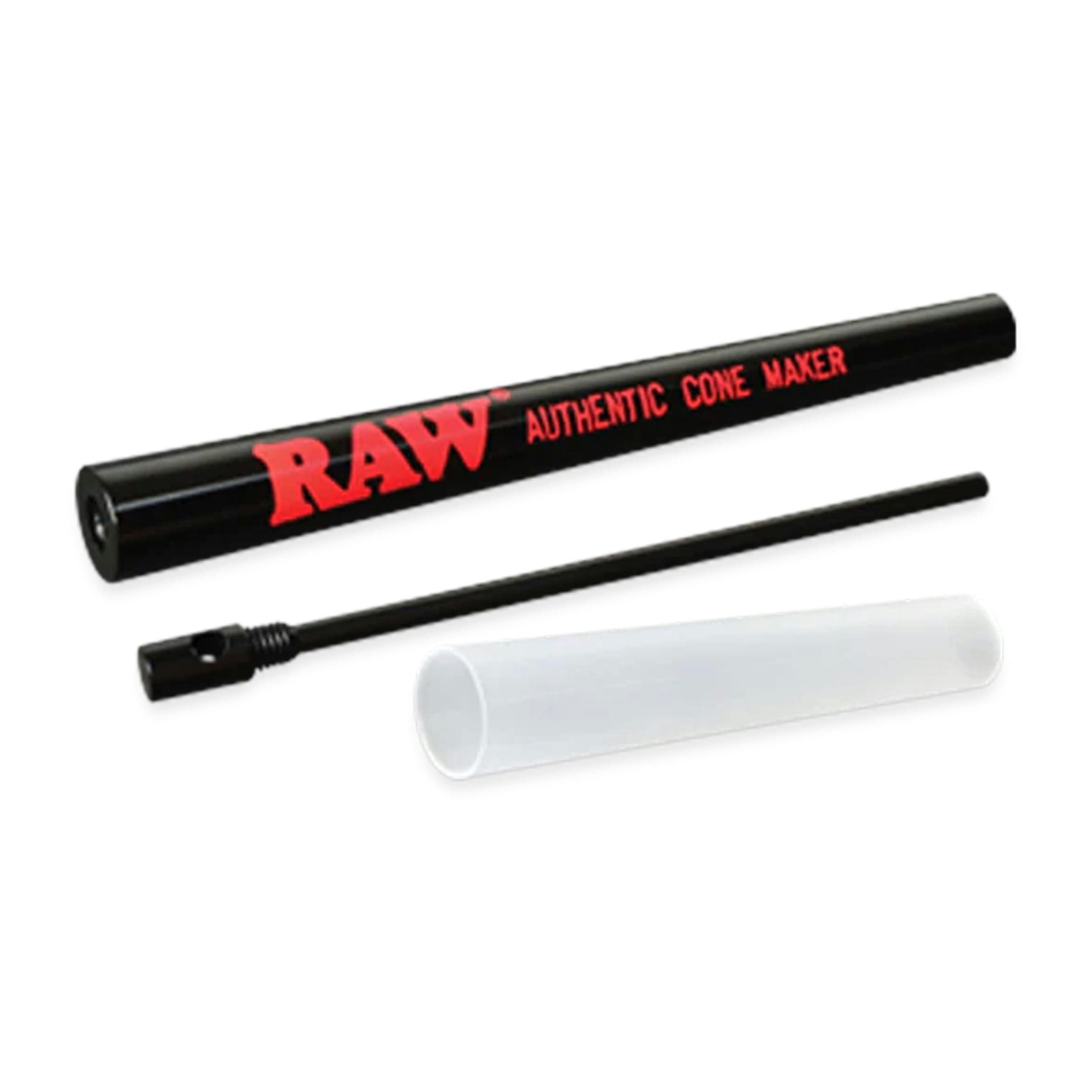 RAW - Perfect Cone Maker