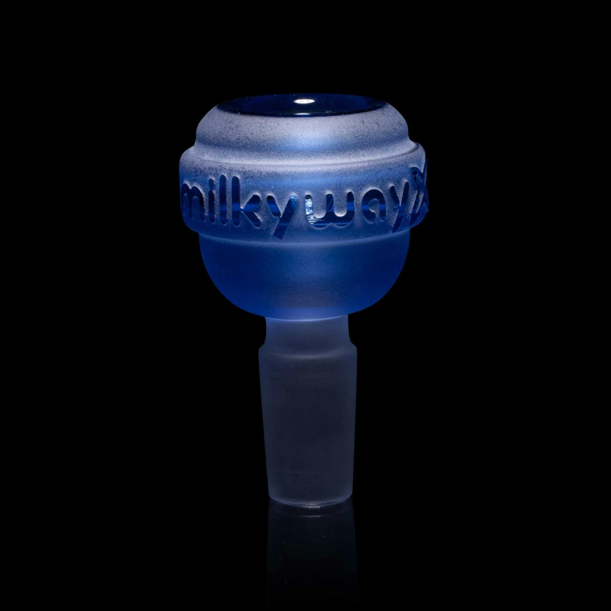 Milkyway - Orbit X Bowl (Blue)
