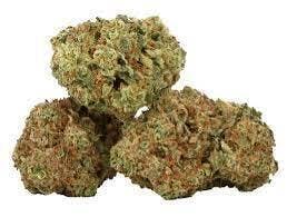 OG Chem