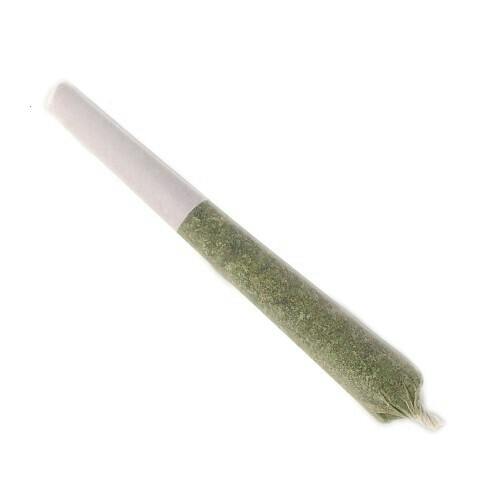Star Struck Pre-Roll