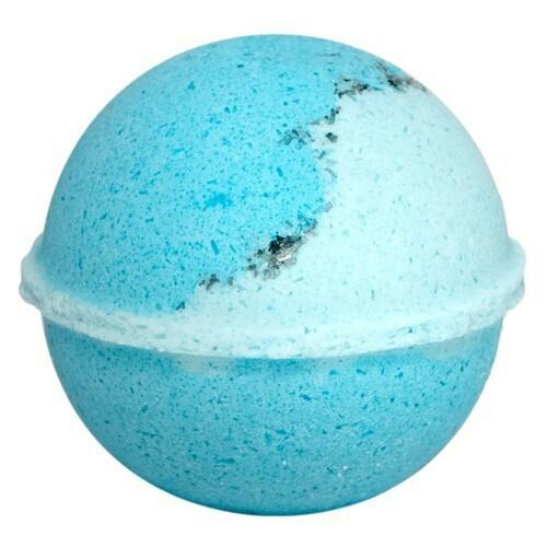 Blue Dream Bath Bomb