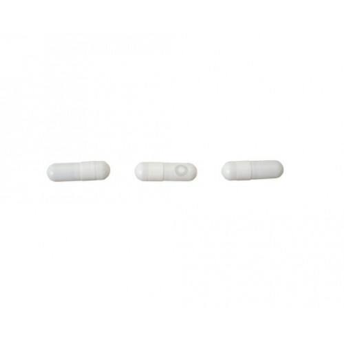Dosecann CBD 25 Capsules