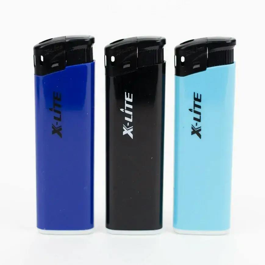 X-lite Disposable Electronic Lighter