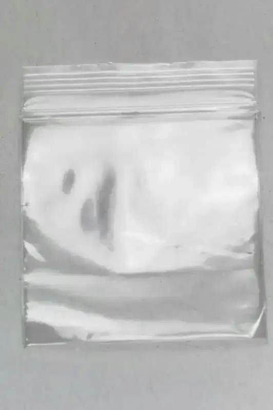 2020 Bags