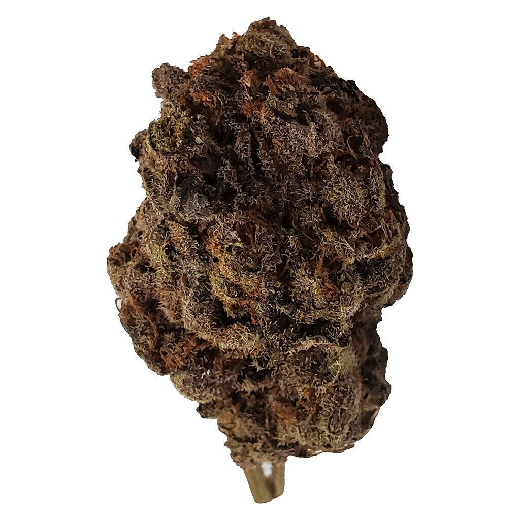 Purple Poison 28g