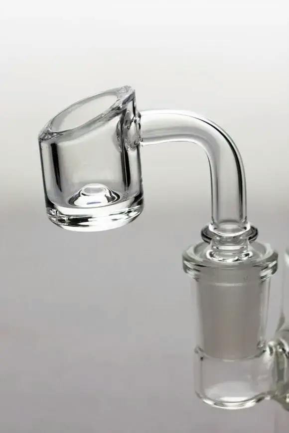 Banger D1 Nail 90 - Male
