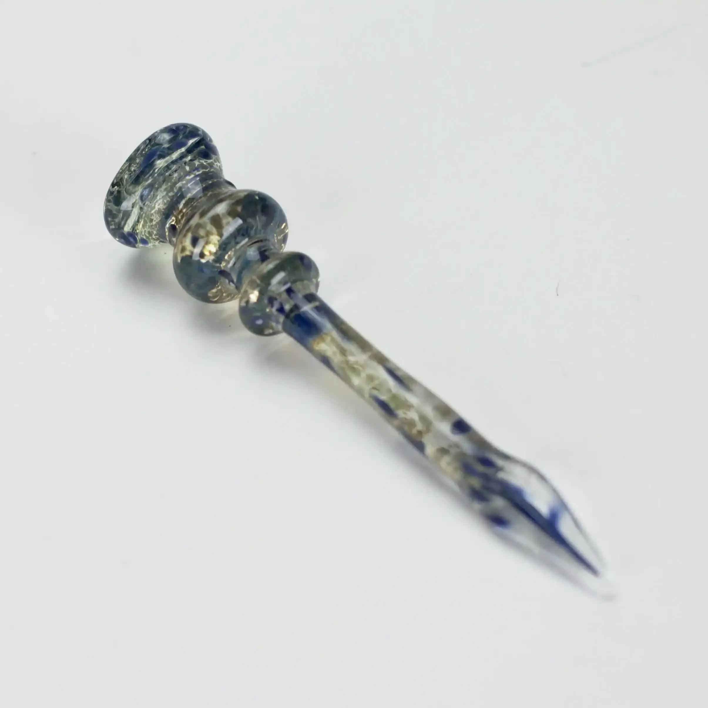 Nail Dabber - Blue