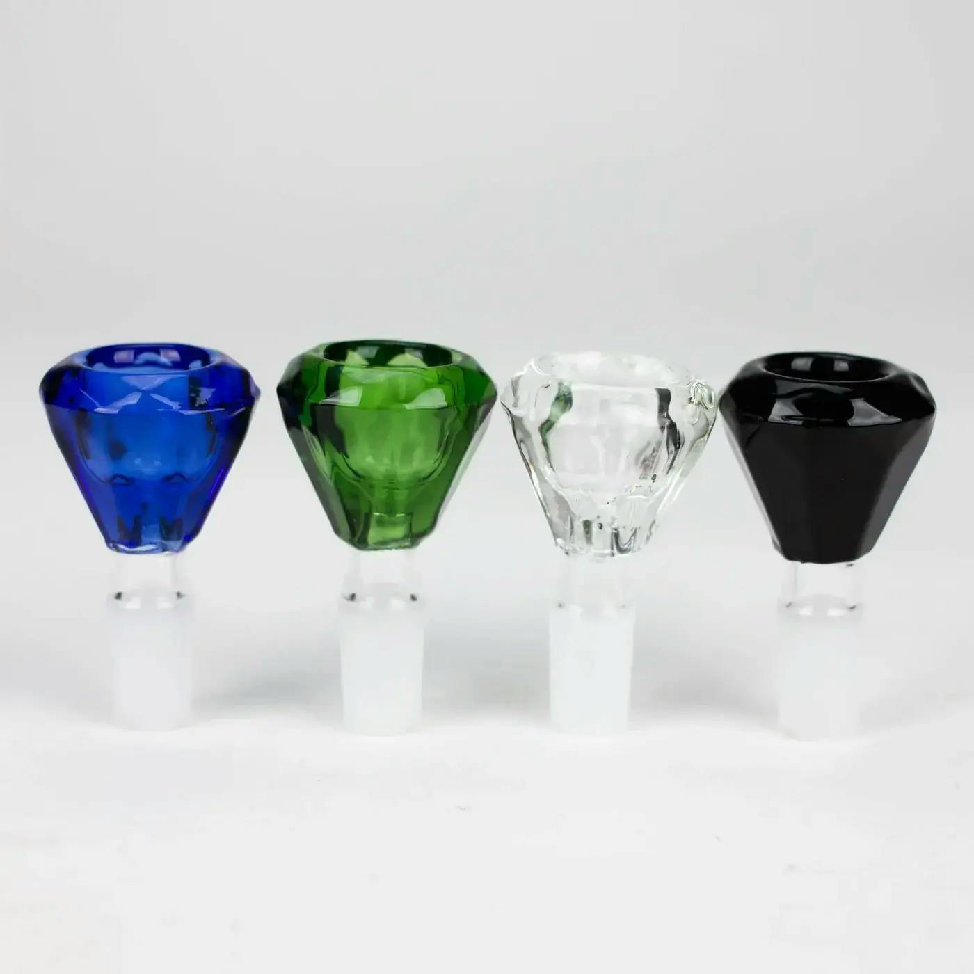 Glass Bowl