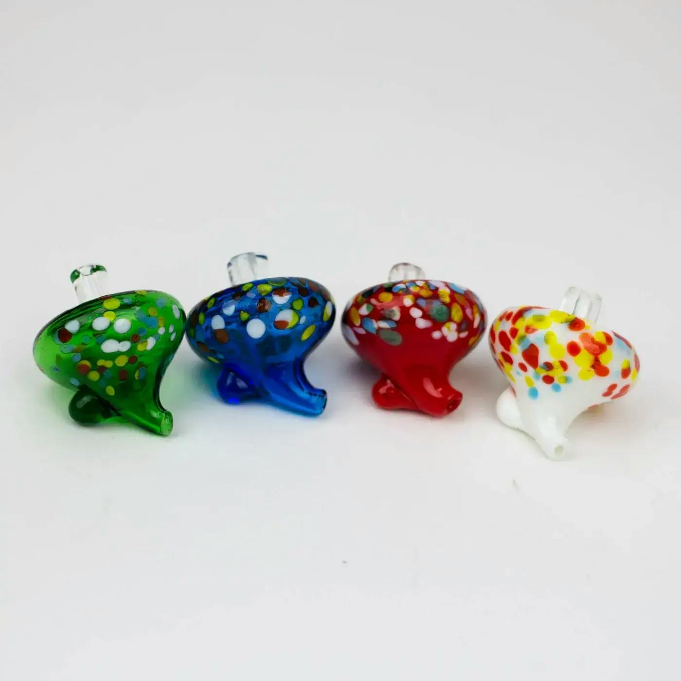Carb Cap - Assorted