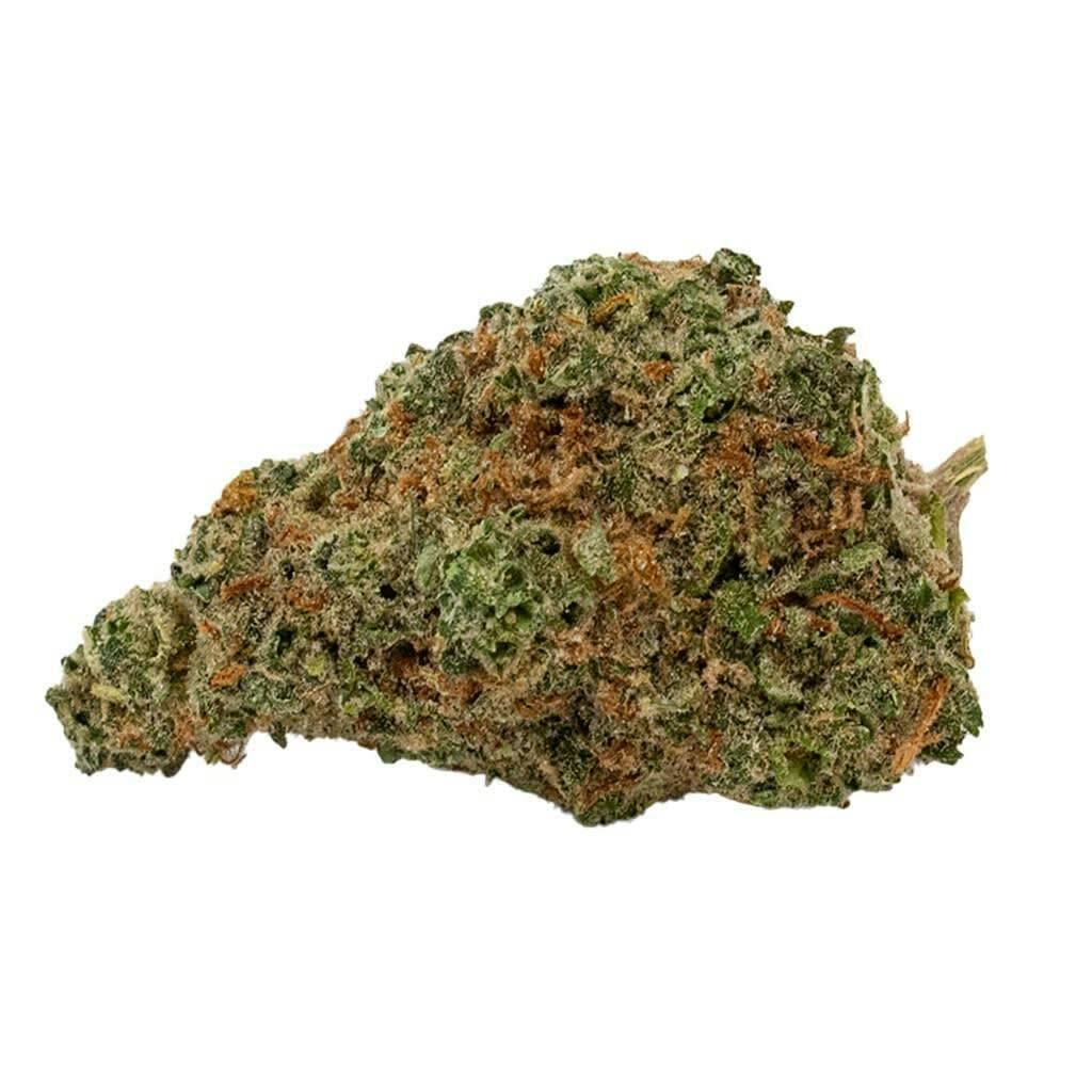 Big Budda Cheese 3.5g