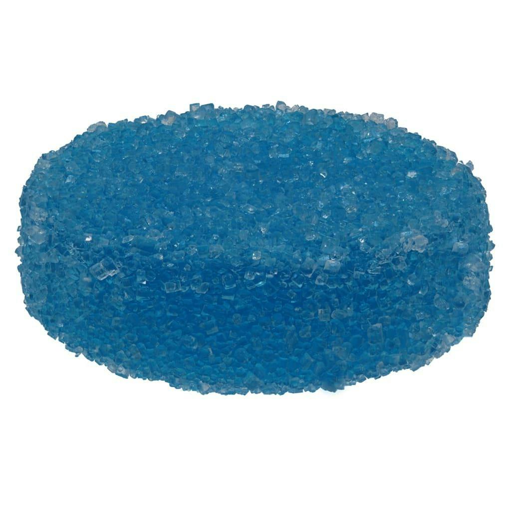 Grape Canyon Soft Chews 1 Piece