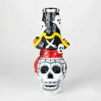 Pirate