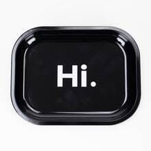 Hi