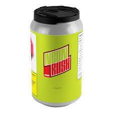 Neon Rush 355ml