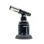Lil' Brn 710 Torches - Black