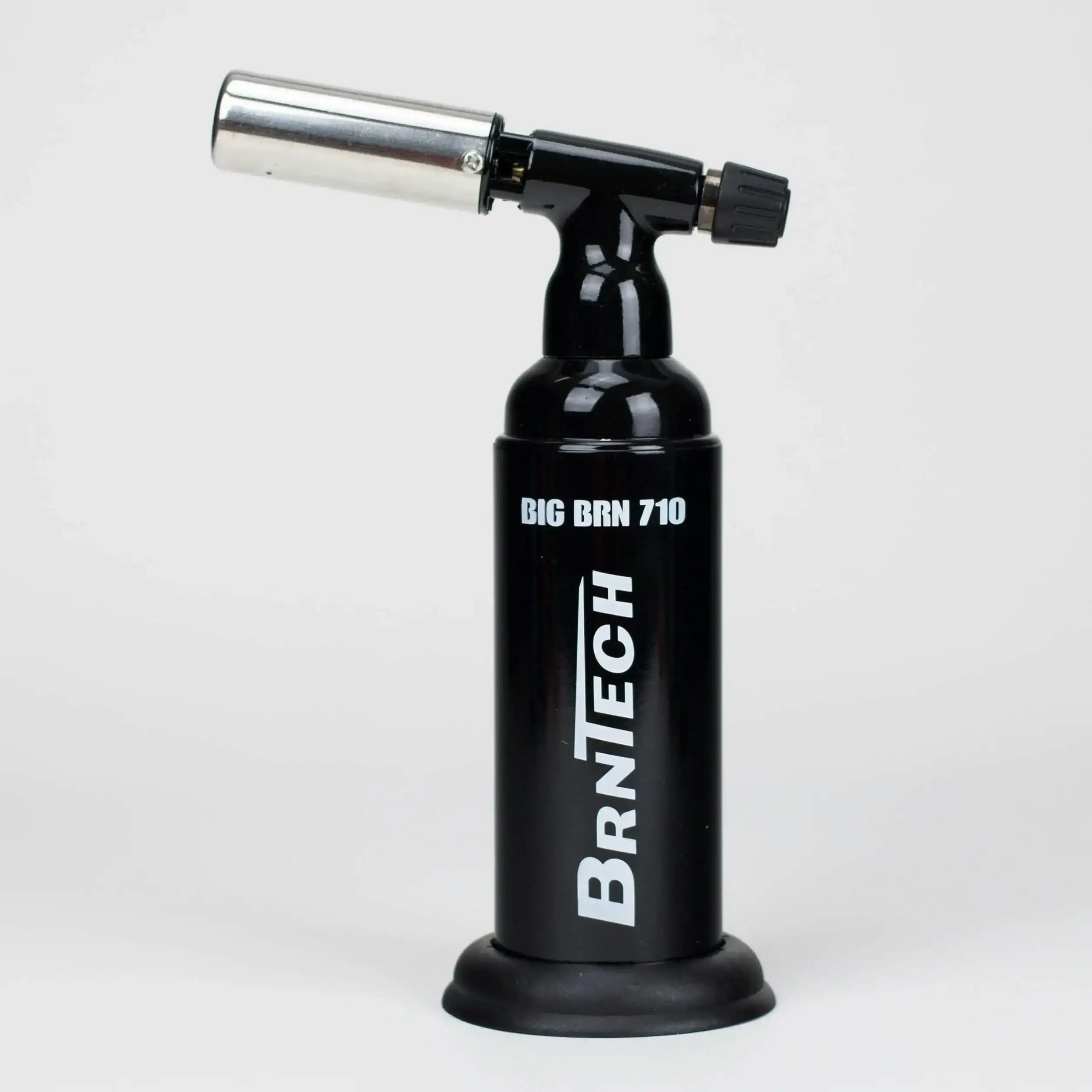 Big Brn 710 Torch - Black