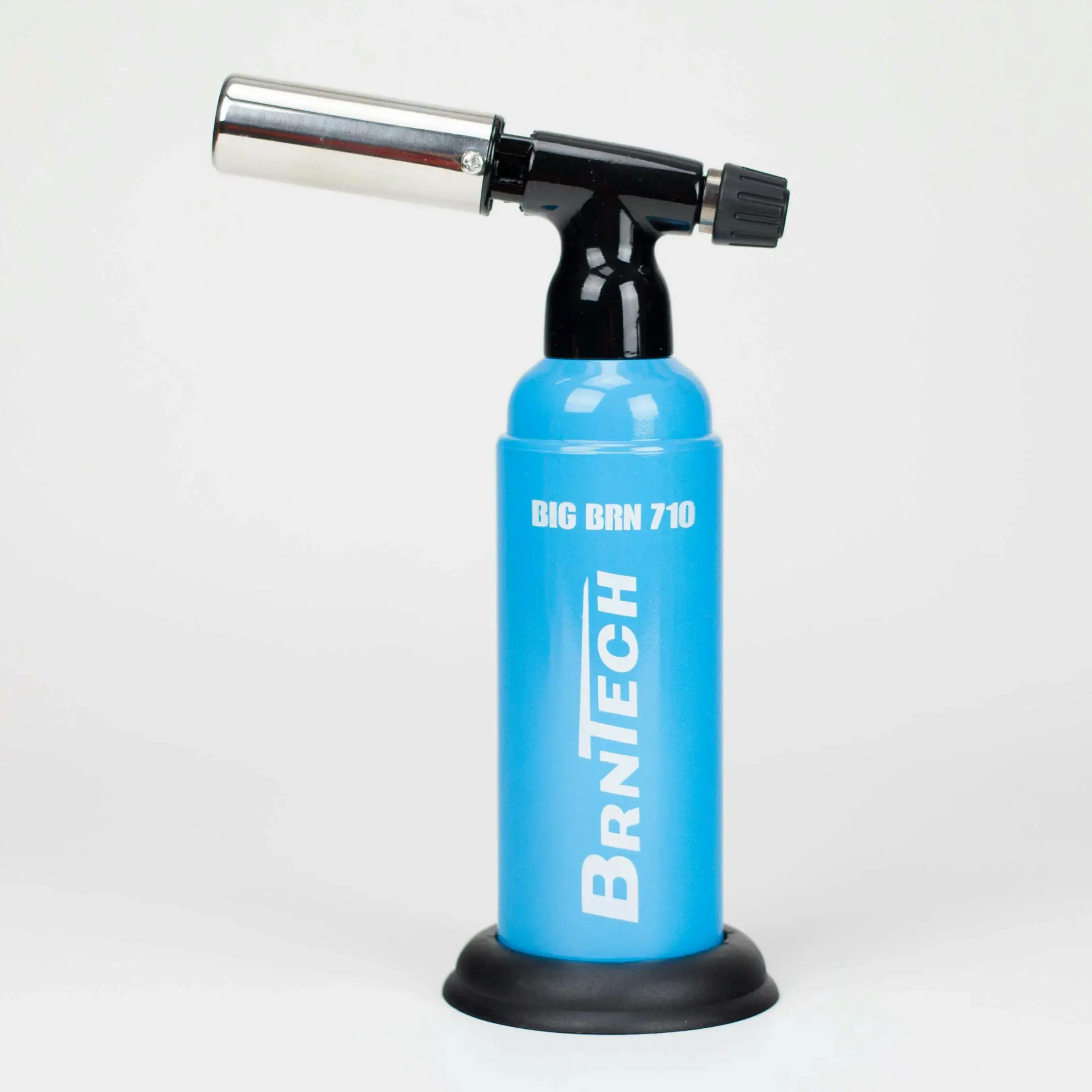 Big Brn 710 Torch - Blue