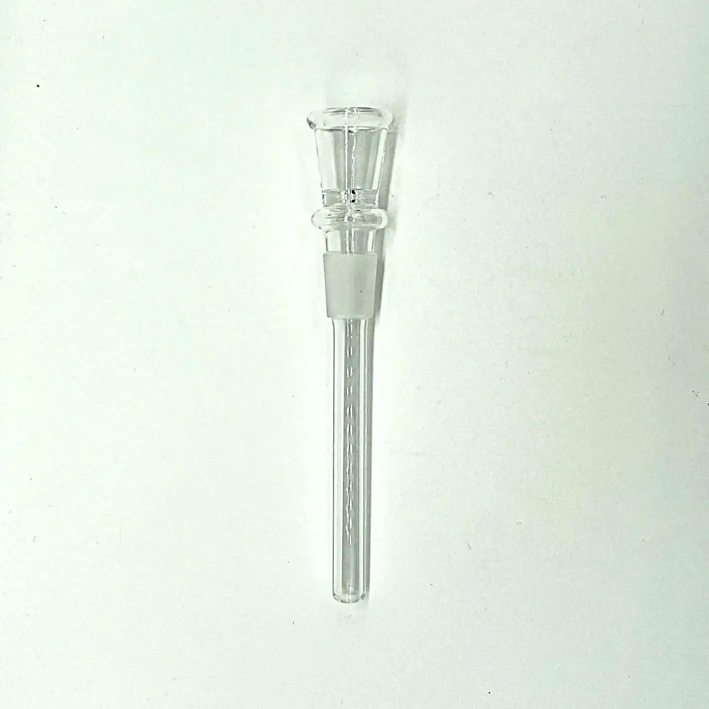 3"