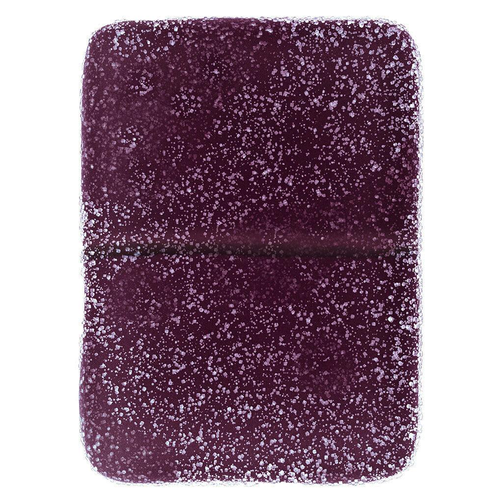 Real Fruit Boysenberry Gummies 1 Pack