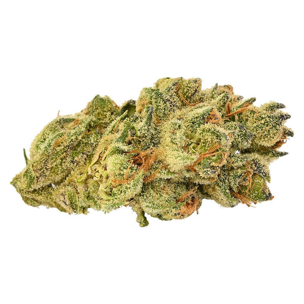 Strawberry Kush 3.5g