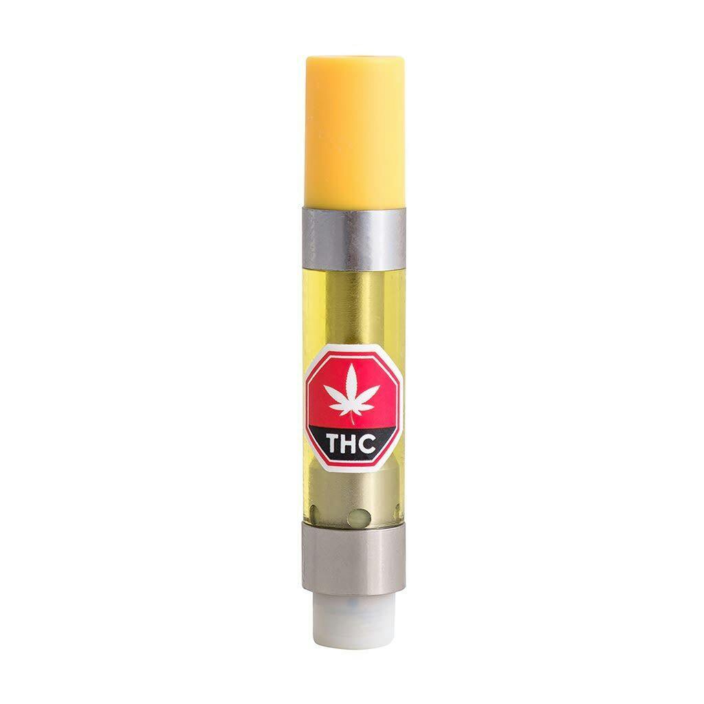 Super Lemon Haze Liquid Diamond 1g