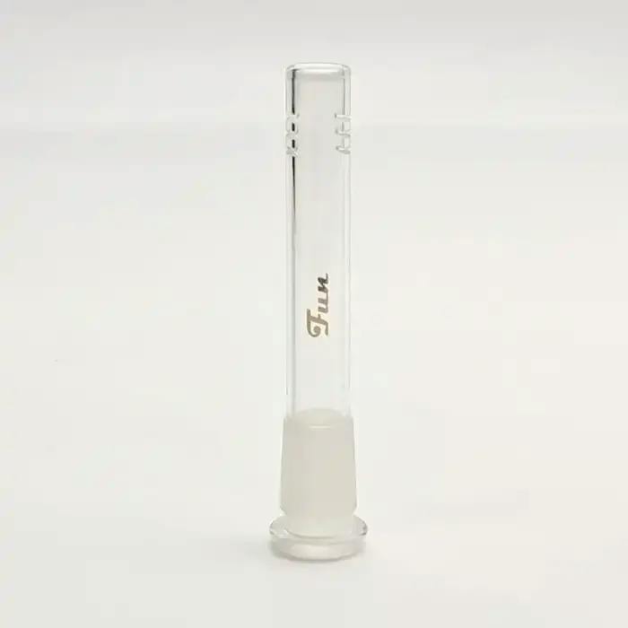 4.5"