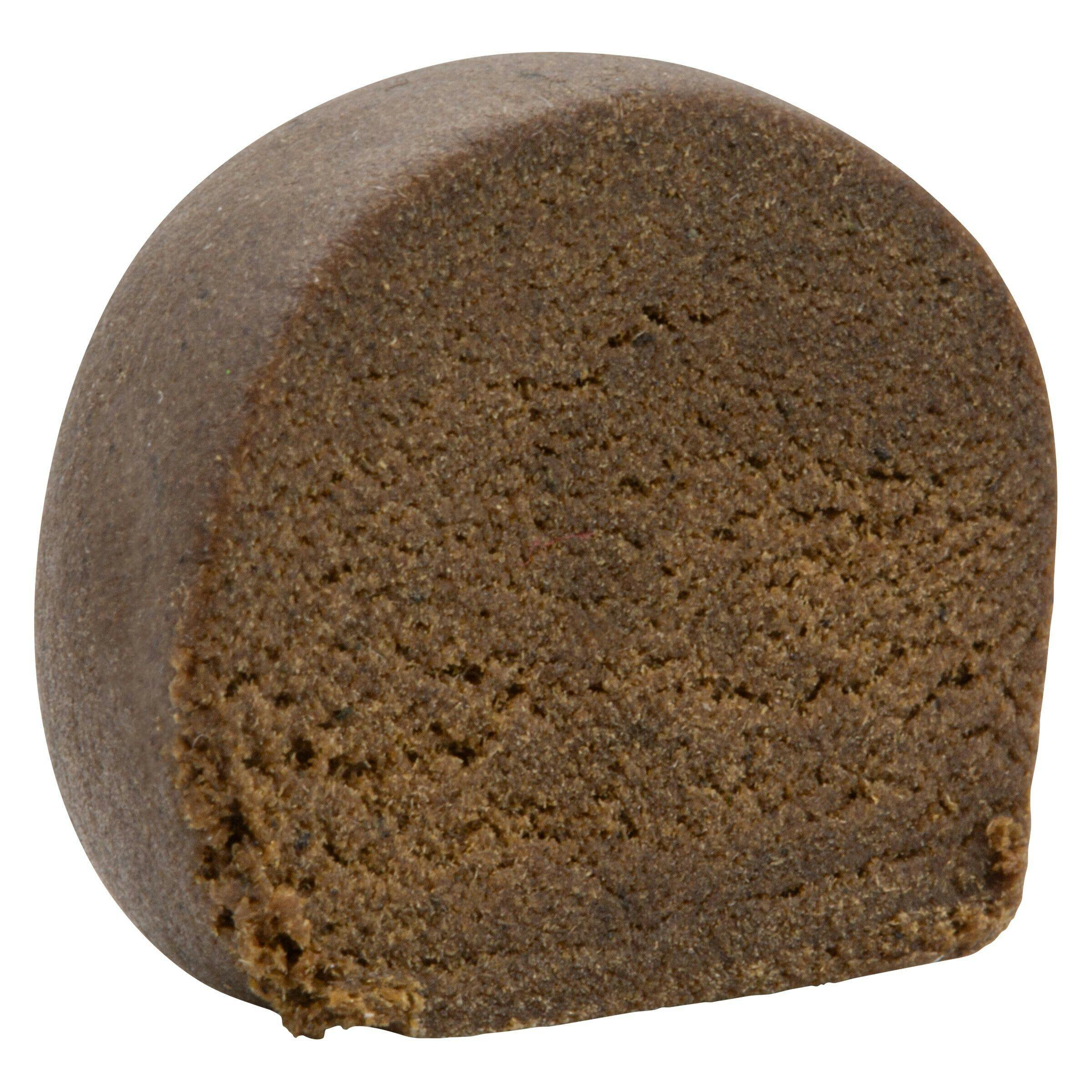 Montreal-Style Aged Hash 2g
