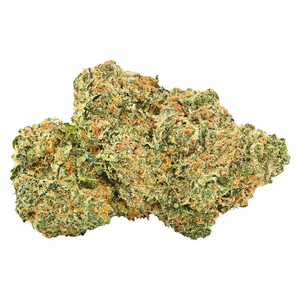Z-OG 7g
