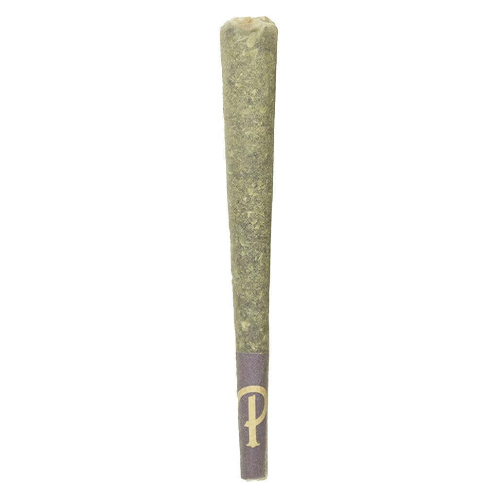 Community c/o Purple Hills - Pre-Rolls - Hybrid