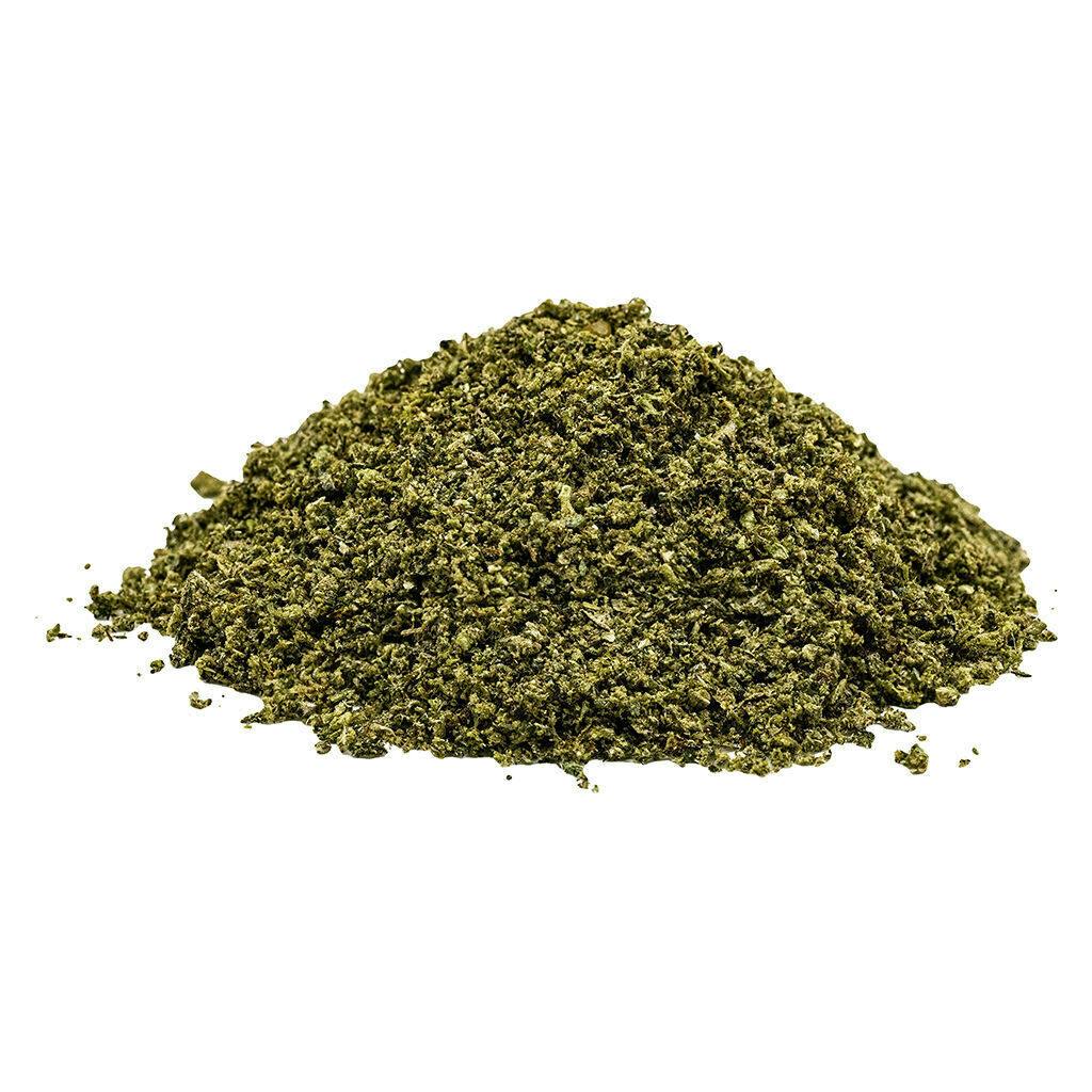 Sapphire Kush 7g